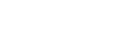 APC - Associaton for Progressive Communications